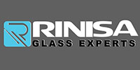 Rinisa Glass
